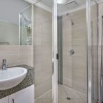 7/242 Grafton Street, Cairns North, QLD 4870 AUS