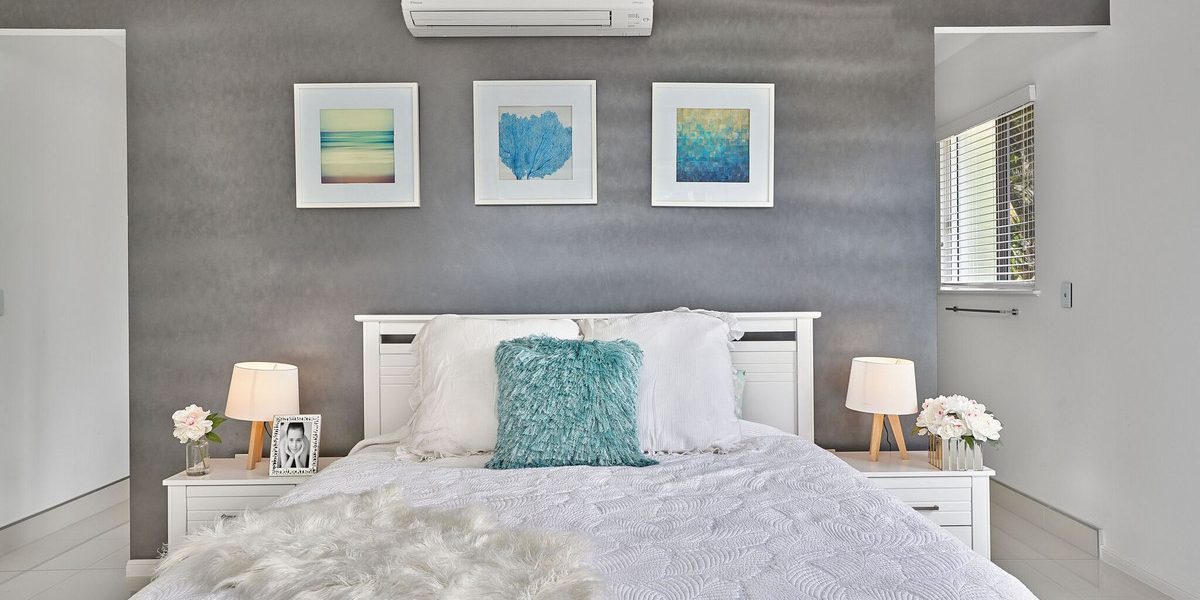 9 Catamaran Circuit, Trinity Beach, QLD 4879 AUS