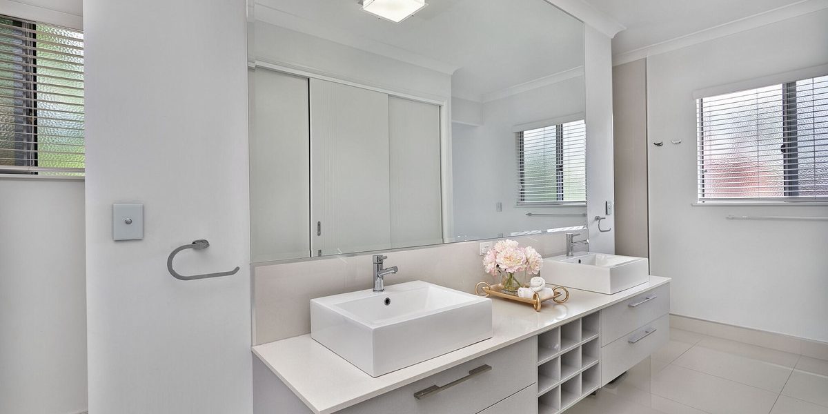 9 Catamaran Circuit, Trinity Beach, QLD 4879 AUS
