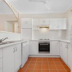 9/158-160a McLeod Street, Cairns North, QLD 4870 AUS