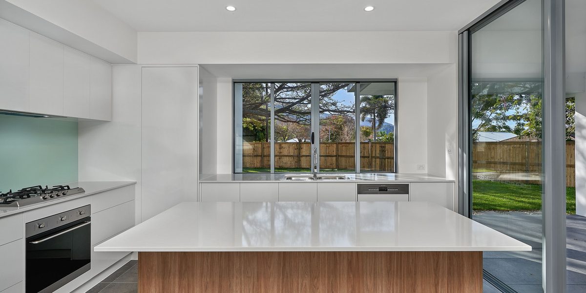 74 A Moore Road, Kewarra Beach, QLD 4879 AUS