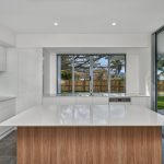 74 A Moore Road, Kewarra Beach, QLD 4879 AUS