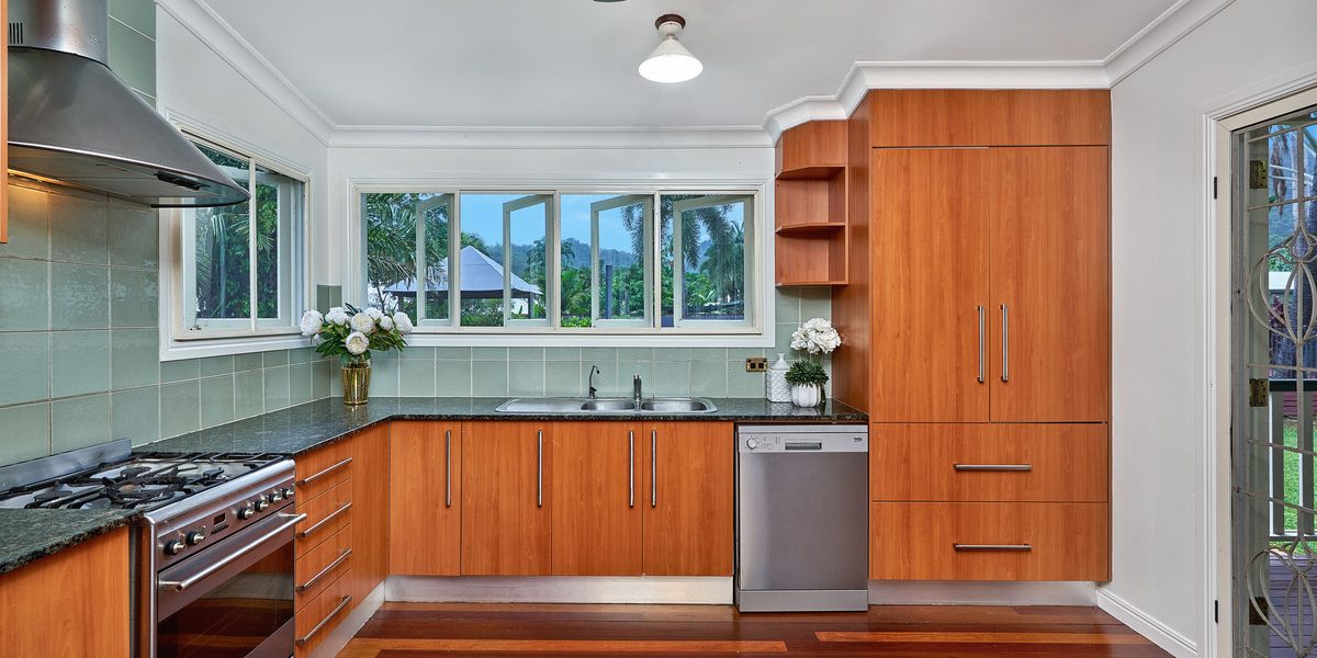 93-95 Moore Road, Kewarra Beach, QLD 4879 AUS