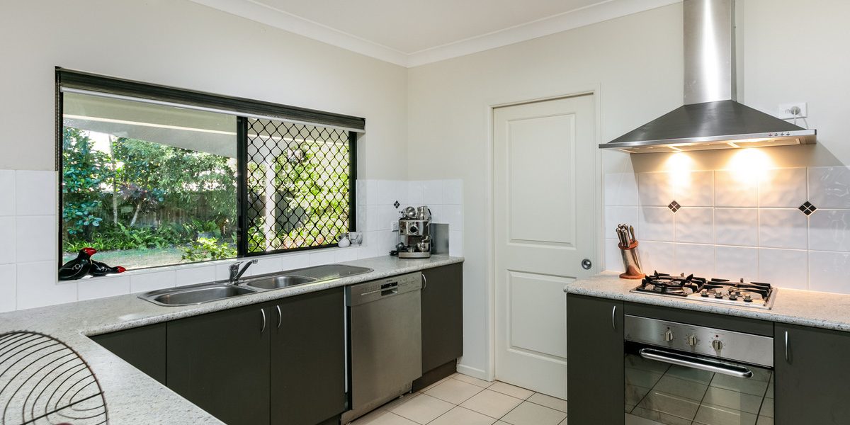 21 Angor Road, Trinity Park, QLD 4879 AUS