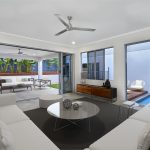 18 Whipbird Drive, Smithfield, QLD 4878 AUS