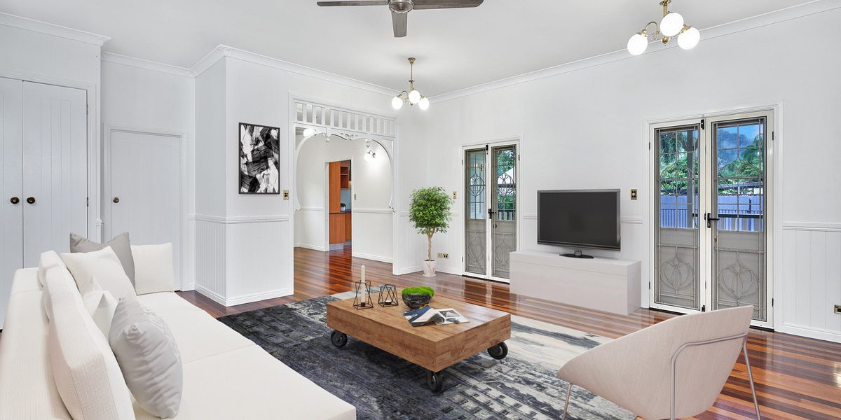 93-95 Moore Road, Kewarra Beach, QLD 4879 AUS
