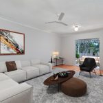 9/158-160a McLeod Street, Cairns North, QLD 4870 AUS