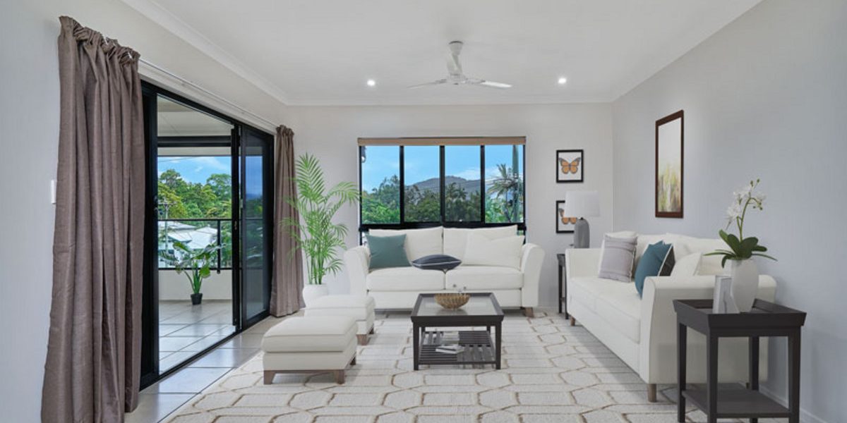 9/27-29 Pembroke Street, Parramatta Park, QLD 4870 AUS