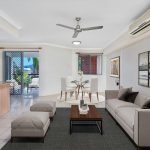 3/242 Grafton Street, Cairns North, QLD 4870 AUS