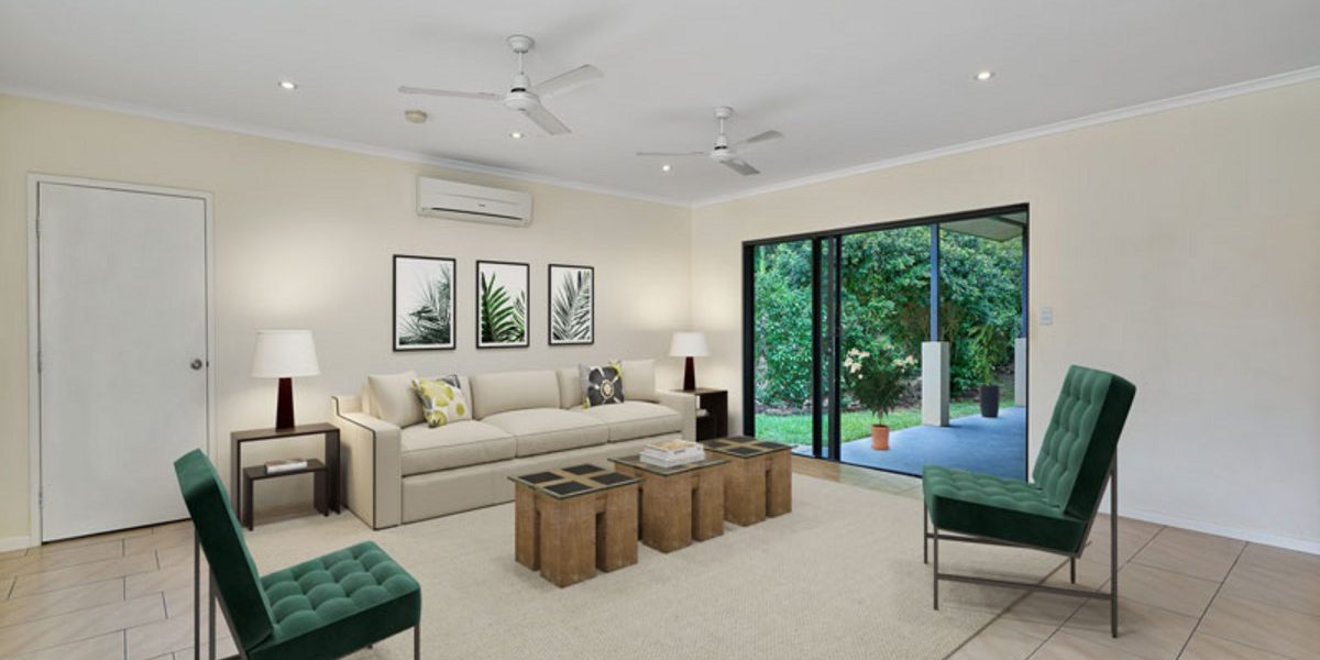 1 Noosa Close, KEWARRA BEACH, QLD 4879 AUS