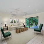 1 Noosa Close, KEWARRA BEACH, QLD 4879 AUS