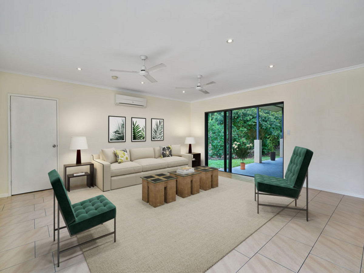 1 Noosa Close, KEWARRA BEACH, QLD 4879 AUS