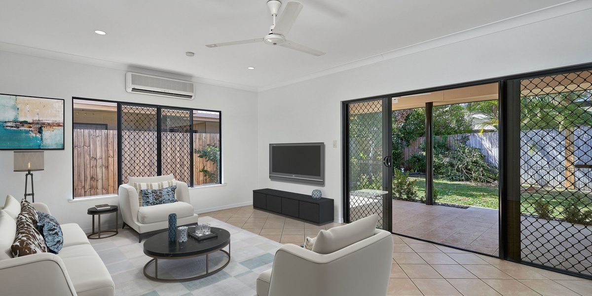 11 Bronte Close, Kewarra Beach, QLD 4879 AUS