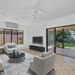 11 Bronte Close, Kewarra Beach, QLD 4879 AUS