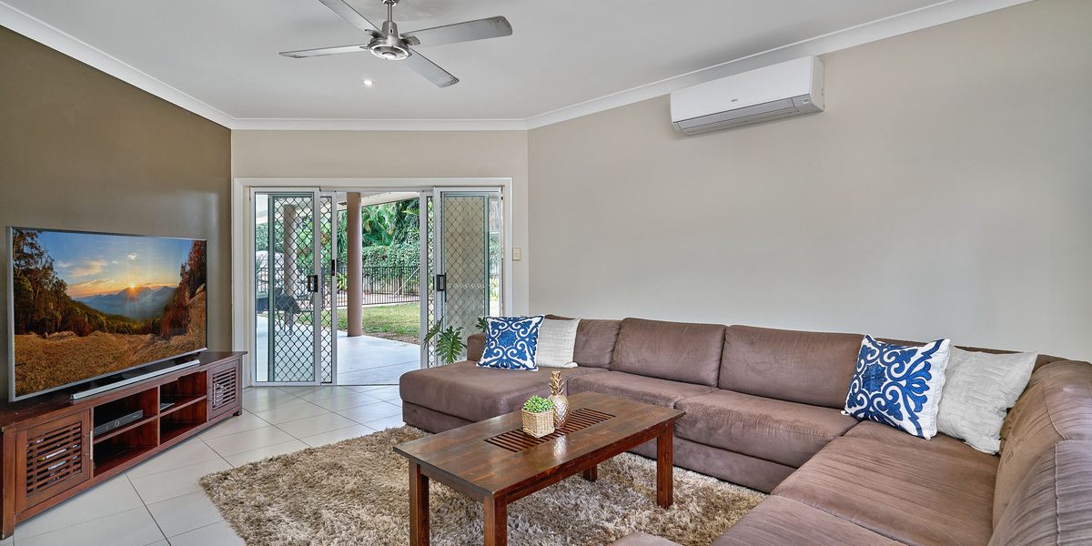 20 Isaac Smith Close, KEWARRA BEACH, QLD 4879 AUS