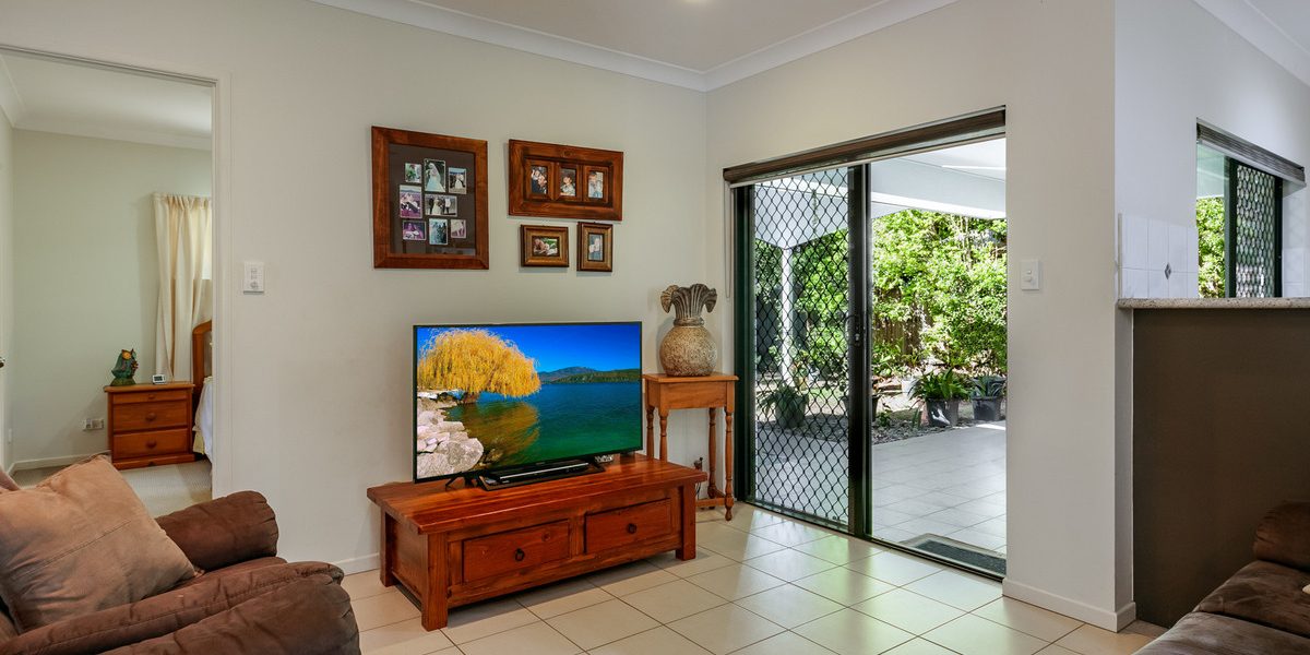 21 Angor Road, Trinity Park, QLD 4879 AUS