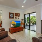 21 Angor Road, Trinity Park, QLD 4879 AUS