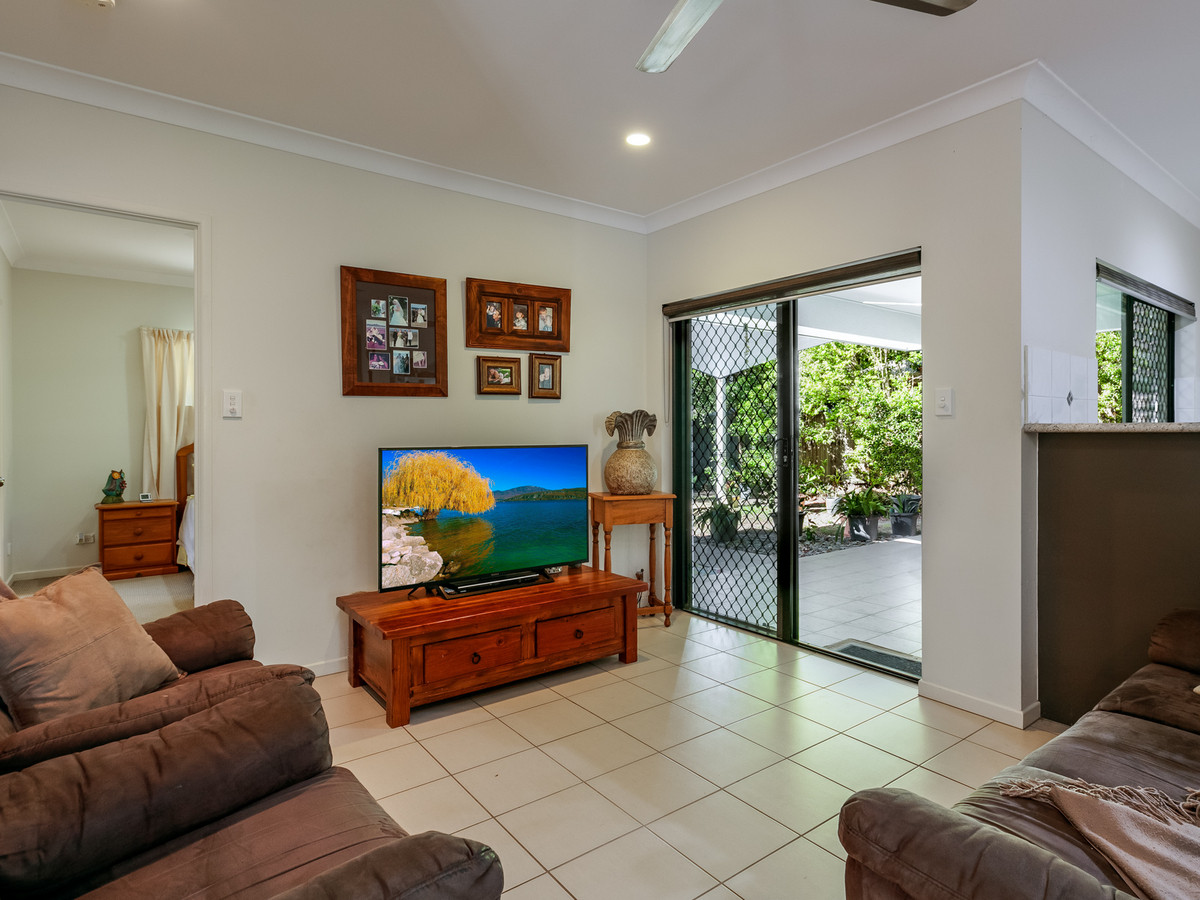 21 Angor Road, Trinity Park, QLD 4879 AUS