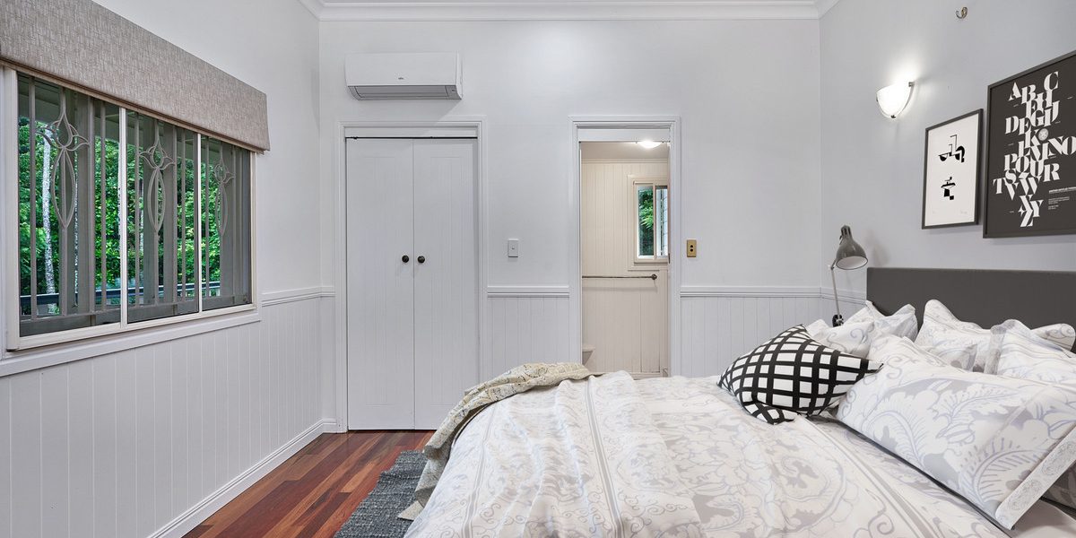 93-95 Moore Road, Kewarra Beach, QLD 4879 AUS