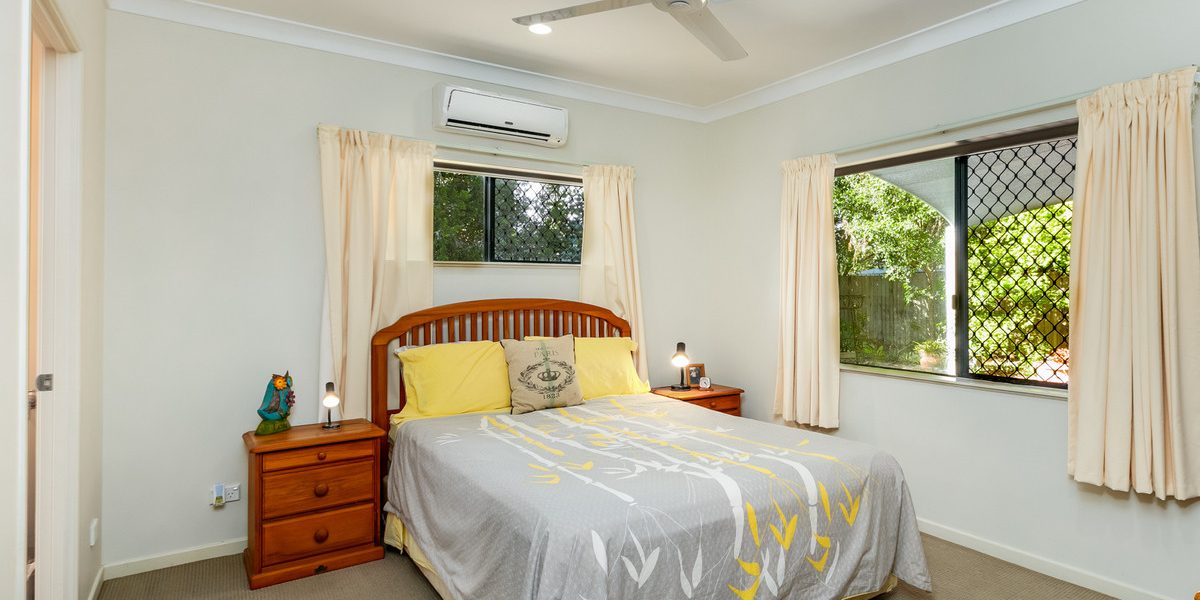 21 Angor Road, Trinity Park, QLD 4879 AUS