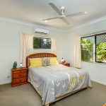 21 Angor Road, Trinity Park, QLD 4879 AUS