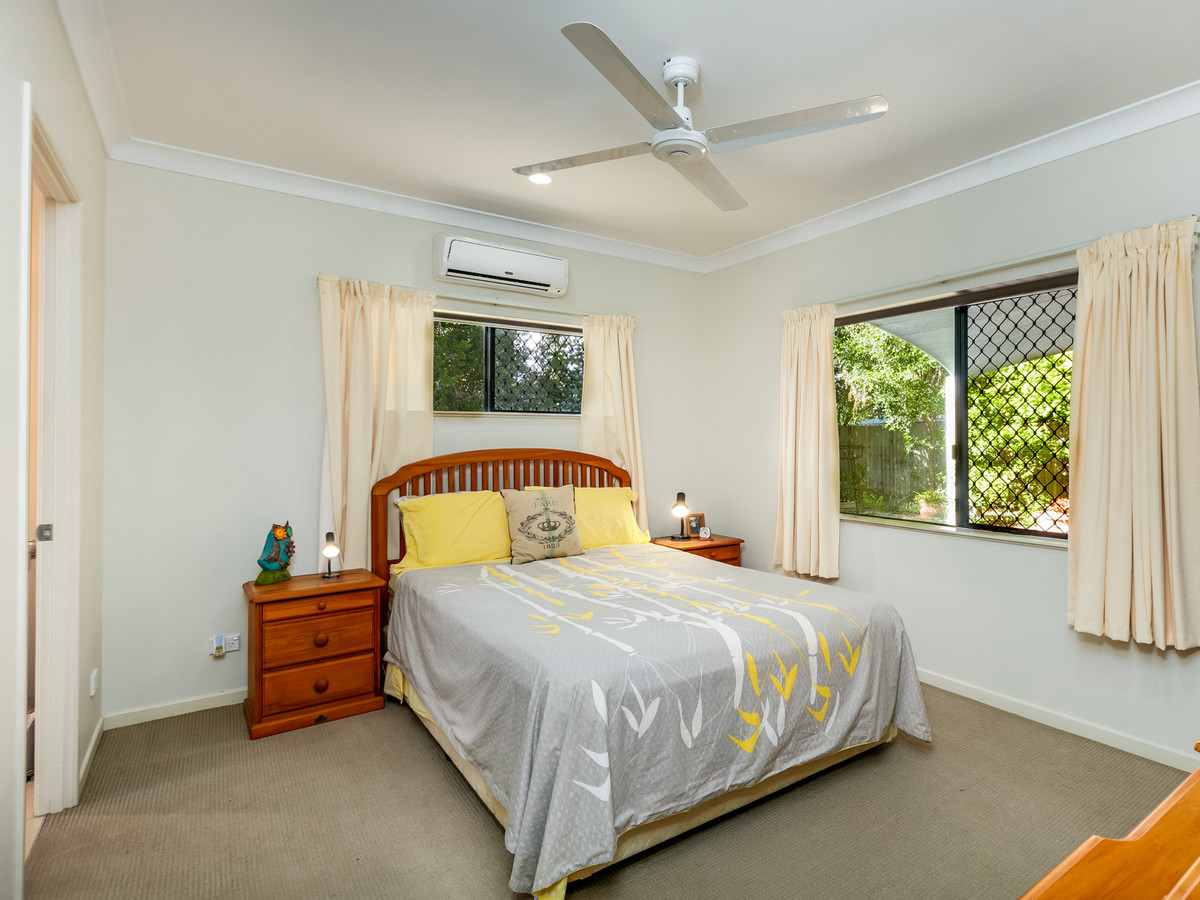 21 Angor Road, Trinity Park, QLD 4879 AUS