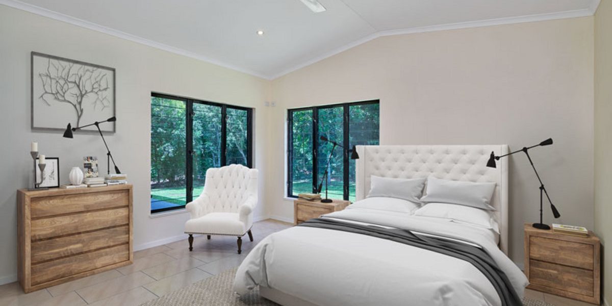 1 Noosa Close, KEWARRA BEACH, QLD 4879 AUS