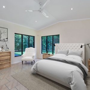 1 Noosa Close, KEWARRA BEACH, QLD 4879 AUS