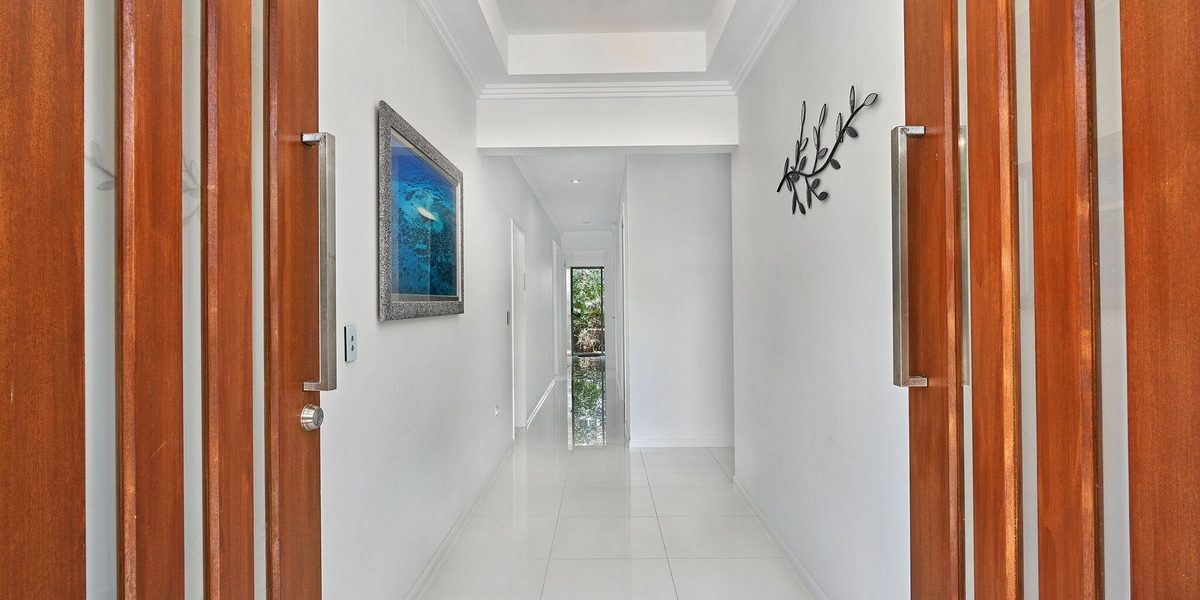 9 Catamaran Circuit, Trinity Beach, QLD 4879 AUS