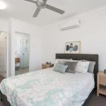 90 Flagship Drive, Trinity Beach, QLD 4879 AUS