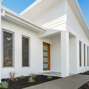 90 Flagship Drive, Trinity Beach, QLD 4879 AUS