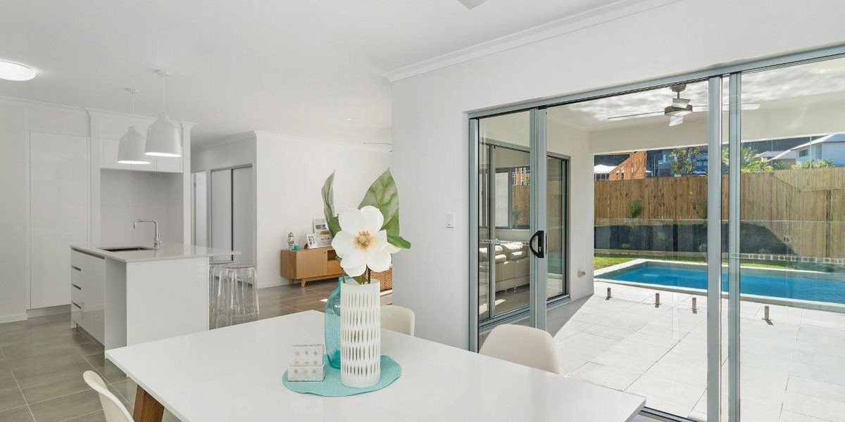 90 Flagship Drive, Trinity Beach, QLD 4879 AUS