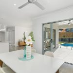 90 Flagship Drive, Trinity Beach, QLD 4879 AUS