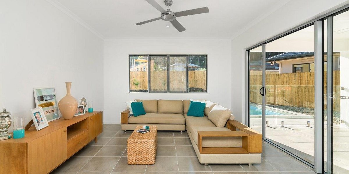 90 Flagship Drive, Trinity Beach, QLD 4879 AUS