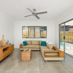 90 Flagship Drive, Trinity Beach, QLD 4879 AUS