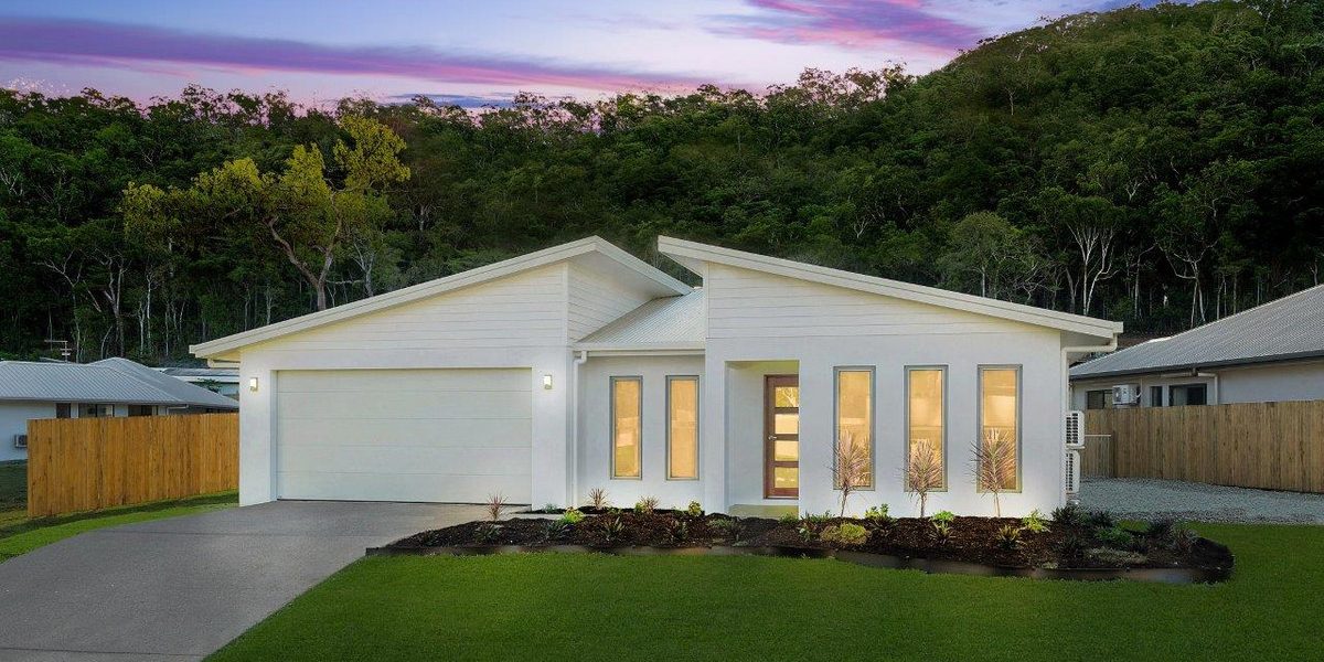 90 Flagship Drive, Trinity Beach, QLD 4879 AUS