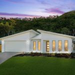 90 Flagship Drive, Trinity Beach, QLD 4879 AUS