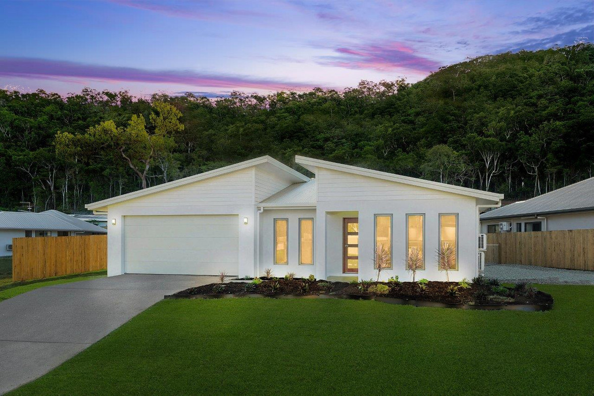 90 Flagship Drive, Trinity Beach, QLD 4879 AUS