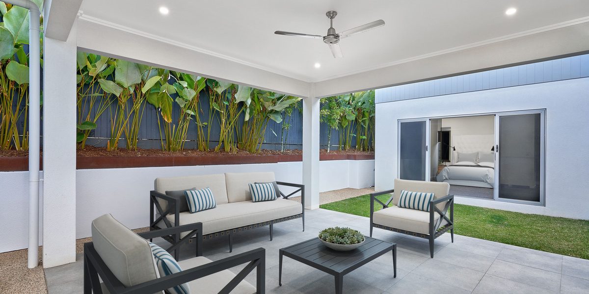 18 Whipbird Drive, Smithfield, QLD 4878 AUS