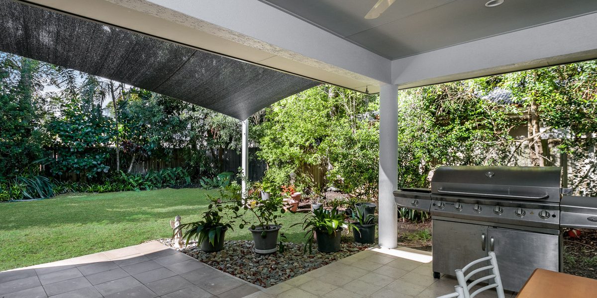 21 Angor Road, Trinity Park, QLD 4879 AUS