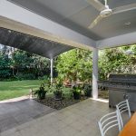 21 Angor Road, Trinity Park, QLD 4879 AUS