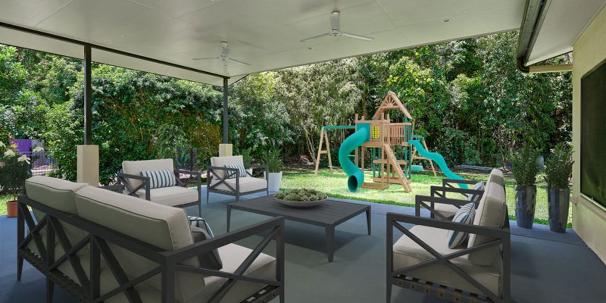 1 Noosa Close, KEWARRA BEACH, QLD 4879 AUS