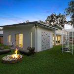 25 Moore Road, Smithfield, QLD 4878 AUS