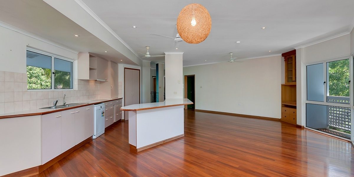 5-9 Gibson Close, Clifton Beach, QLD 4879 AUS