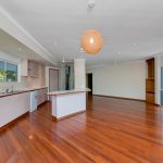 5-9 Gibson Close, Clifton Beach, QLD 4879 AUS