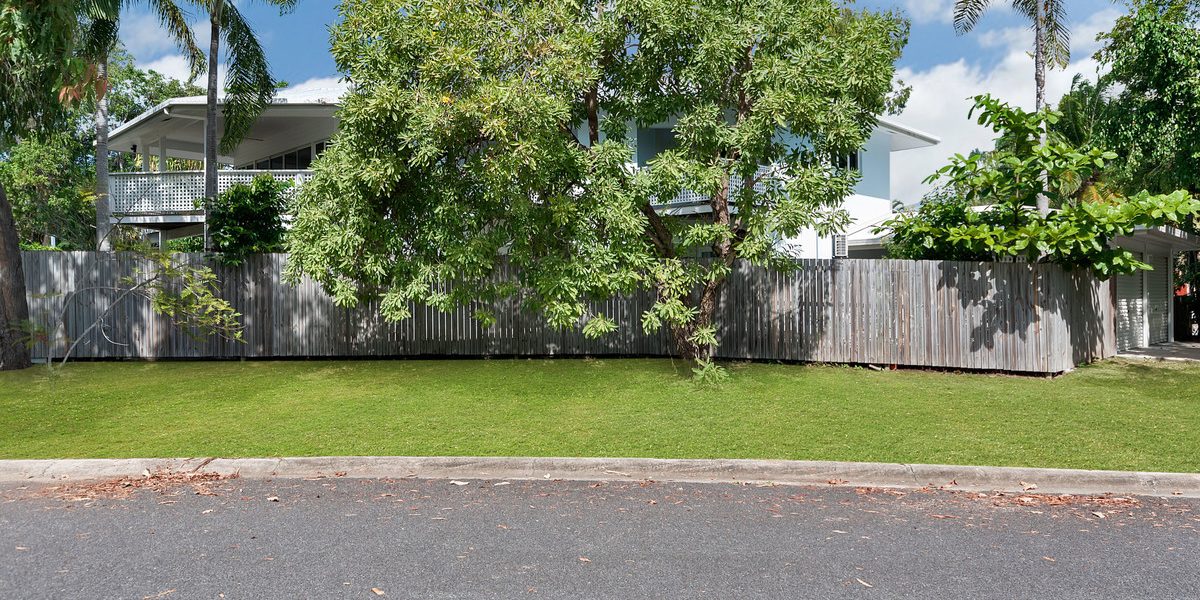 5-9 Gibson Close, Clifton Beach, QLD 4879 AUS