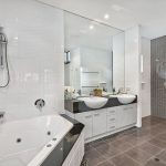 1 Turtle Close, CLIFTON BEACH, QLD 4879 AUS