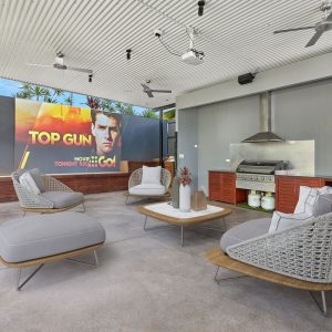 9 Catamaran Circuit, Trinity Beach, QLD 4879 AUS