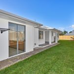 74 B Moore Road, Kewarra Beach, QLD 4879 AUS