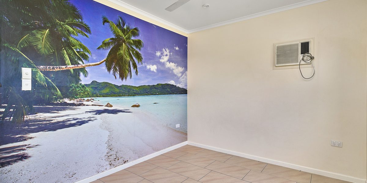 1 Noosa Close, KEWARRA BEACH, QLD 4879 AUS